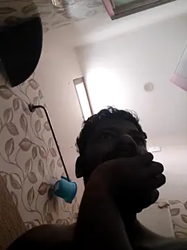 Vickyins480000 online show from November 29, 2025, 1:30 am