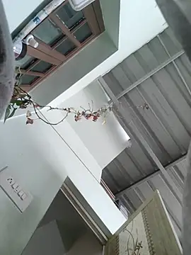 Vickyins480000 online show from December 22, 2025, 3:25 am