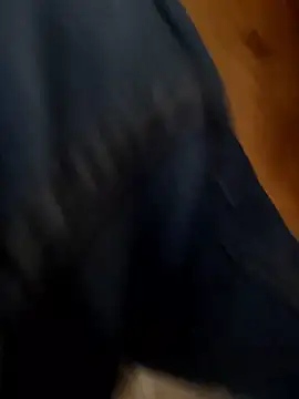 Vickyins480000 online show from January 10, 2026, 4:58 am