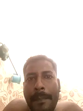 Vickyins480000 online show from February 17, 2026, 8:44 am