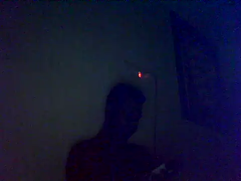 Vickyins480000 online show from February 20, 2026, 11:16 pm