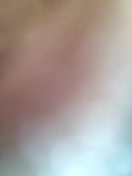 Vickyins480000 online show from May 10, 2026, 4:17 am