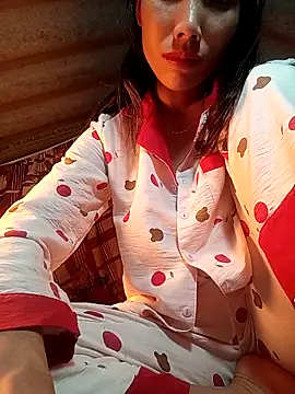 -Kem-01 online show from February 6, 2026, 1:58 pm