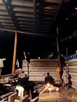 -Kem-01 online show from March 15, 2026, 10:27 pm