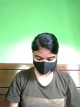 Jaya-Ray online show from November 27, 2025, 1:40 am