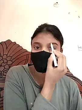 Jaya-Ray online show from December 21, 2025, 8:10 am