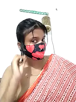 Jaya-Ray online show from February 3, 2026, 6:22 am