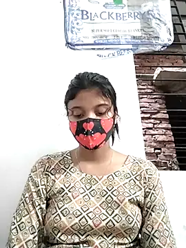 Jaya-Ray online show from February 17, 2026, 10:45 am