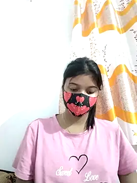 Jaya-Ray online show from February 23, 2026, 3:04 am