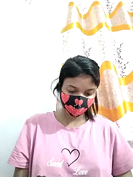 Jaya-Ray online show from February 27, 2026, 9:09 am