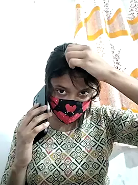 Jaya-Ray online show from March 2, 2026, 10:11 am