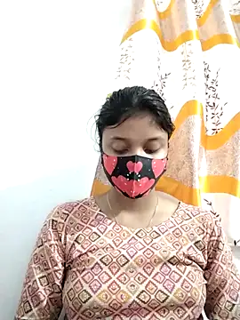 Jaya-Ray online show from March 5, 2026, 8:10 am