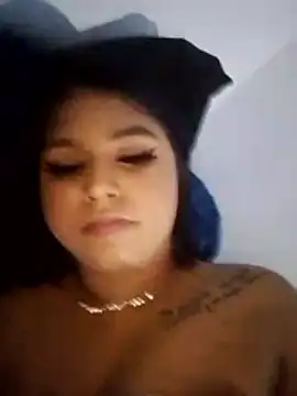 angie hott online show from December 14, 2025, 9:41 pm