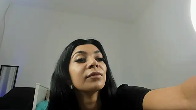 ReneeVoss online show from April 6, 2026, 3:04 am