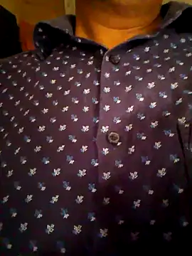 svk 05 online show from October 24, 2025, 4:53 am