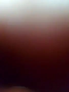 svk 05 online show from October 27, 2025, 6:50 am