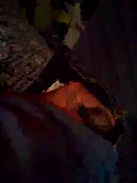 svk 05 online show from October 29, 2025, 9:22 am