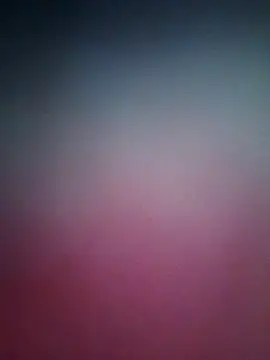 svk 05 online show from November 1, 2025, 4:36 am