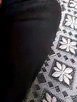 svk 05 online show from November 7, 2025, 6:46 am