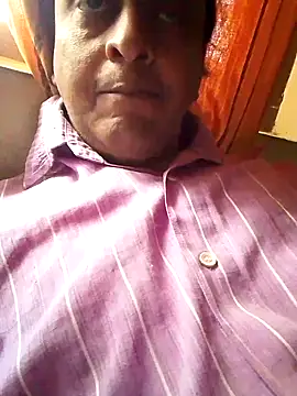 svk 05 online show from November 16, 2025, 4:51 am