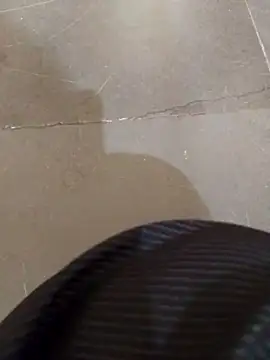 svk 05 online show from November 23, 2025, 7:30 am