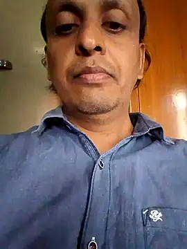 svk 05 online show from November 29, 2025, 6:38 am