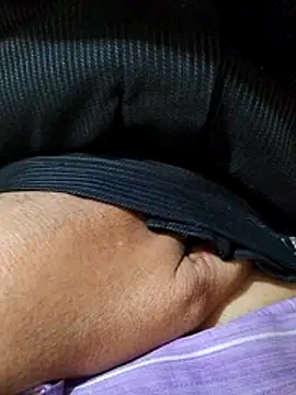 svk 05 online show from November 30, 2025, 5:17 pm