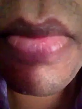 svk 05 online show from December 2, 2025, 7:47 am