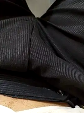 svk 05 online show from December 5, 2025, 5:20 pm