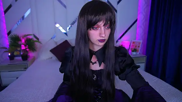 Snapshot of CuteeFoxy chatting on October 31, 2025, 3:02 pm CuteeFoxy online show from October 31, 2025, 3:02 pm