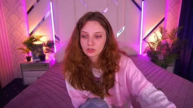 Snapshot of CuteeFoxy chatting on November 27, 2025, 2:41 pm CuteeFoxy online show from November 27, 2025, 2:41 pm