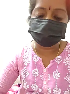 Snapshot of Tamil_Ponnu_Riya chatting on May 10, 2026, 6:02 pm Tamil Ponnu Riya online show from May 10, 2026, 6:02 pm