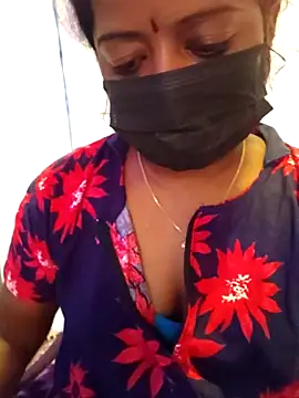 Snapshot of Tamil_Ponnu_Riya chatting on May 11, 2026, 12:00 pm Tamil Ponnu Riya online show from May 11, 2026, 12:00 pm