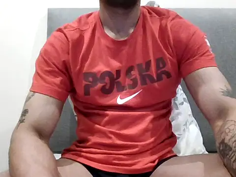 Snapshot of Thenattyguy chatting on January 31, 2026, 8:07 pm Thenattyguy online show from January 31, 2026, 8:07 pm