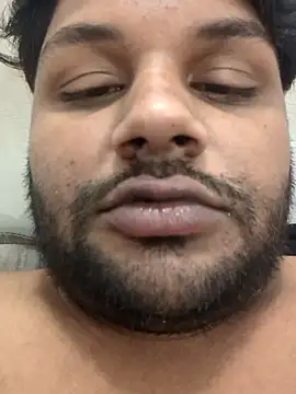 Akki19989 online show from October 24, 2025, 10:50 pm