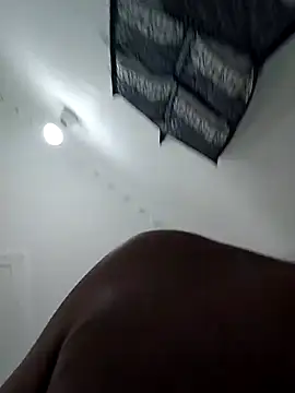 Akki19989 online show from November 22, 2025, 9:52 am