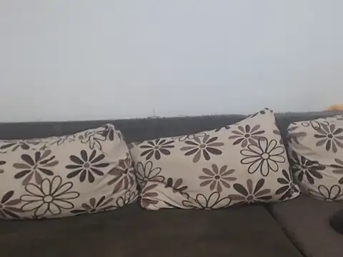 COBRAboySEXxh online show from November 13, 2025, 8:35 am