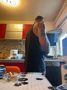 Snapshot of COBRAboySEX@xh chatting on May 4, 2026, 5:47 am COBRAboySEXxh online show from May 4, 2026, 5:47 am