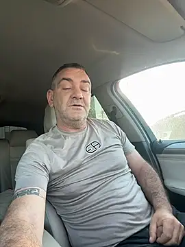 Snapshot of COBRAboySEX@xh chatting on May 5, 2026, 4:42 am COBRAboySEXxh online show from May 5, 2026, 4:42 am