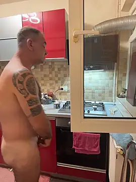 Snapshot of COBRAboySEX@xh chatting on June 8, 2026, 7:14 pm COBRAboySEXxh online show from June 8, 2026, 7:14 pm