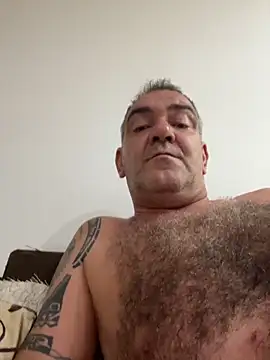 Snapshot of COBRAboySEX@xh chatting on June 21, 2026, 7:05 pm COBRAboySEXxh online show from June 21, 2026, 7:05 pm