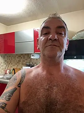 Snapshot of COBRAboySEX@xh chatting on June 23, 2026, 2:04 pm COBRAboySEXxh online show from June 23, 2026, 2:04 pm