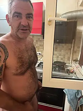 Snapshot of COBRAboySEX@xh chatting on June 27, 2026, 6:46 pm COBRAboySEXxh online show from June 27, 2026, 6:46 pm