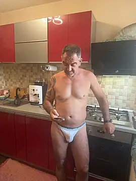 Snapshot of COBRAboySEX@xh chatting on June 28, 2026, 6:52 am COBRAboySEXxh online show from June 28, 2026, 6:52 am