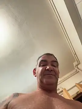 Snapshot of COBRAboySEX@xh chatting on July 8, 2026, 7:02 am COBRAboySEXxh online show from July 8, 2026, 7:02 am