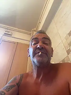 Snapshot of COBRAboySEX@xh chatting on July 21, 2026, 12:51 pm COBRAboySEXxh online show from July 21, 2026, 12:51 pm