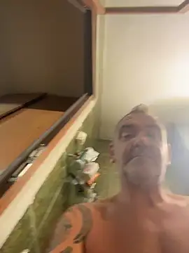 Snapshot of COBRAboySEX@xh chatting on July 22, 2026, 6:49 am COBRAboySEXxh online show from July 22, 2026, 6:49 am