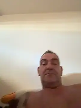 Snapshot of COBRAboySEX@xh chatting on August 2, 2026, 12:03 pm COBRAboySEXxh online show from August 2, 2026, 12:03 pm