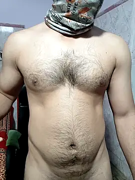 imyoungboymay online show from May 5, 2026, 9:50 am