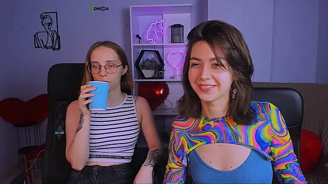 evalora vei online show from November 12, 2025, 1:11 pm